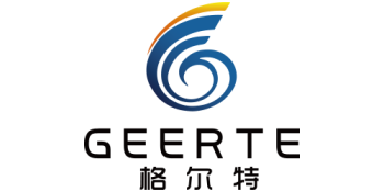 Product - Qingdao Geerte Refrigeration Parts Co., Ltd. - China