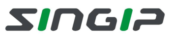 Product - Foshan Singip Intelligent Equipment Co., Ltd. - China