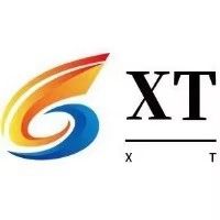 Product - Danyang Xiatian Auto Parts Co., Ltd. - China
