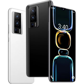 Liquidation Pallets Smartphones Wholesale Supply At Factory Price For Sale - MASI TRADING GMBH - Germany