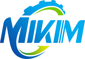 Product - Henan Mikim Machinery Co., Ltd. - China