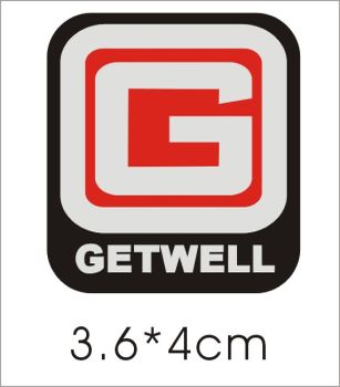 Product - Guangzhou Getwell Electronics Co., Ltd. - China