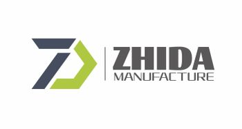 Product - Shenzhen Zhida Manufacturing Technology Co., Ltd. - China