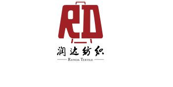 Product - DANGSHAN JIUYI IMPORT & EXPORT TRADE CO., LTD. - China
