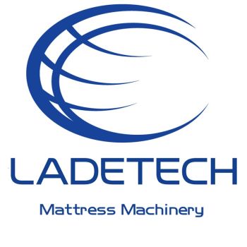 Product - Guangzhou Ladetech Intelligent Machinery Co., Ltd. - China
