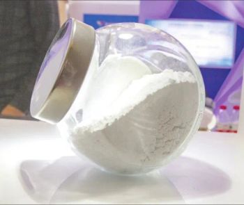 High Purity Titanium Dioxide Rutile Grade TiO2 Powder Inorganic Industrial Oxide Pigment - Hebei Kenbin Technology Co., Ltd. - China