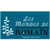 Product - LES MONDES DE ROMAIN - Belgium