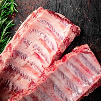 Frozen Pork Ribs High Quality Pork Ribs With 100% Freshness And Excellent Tenderness For Retail And Wholesale from malter group Frozen Pork Ribs High Quality Pork Ribs With 100% Freshness And Excellent Tenderness For Retail And Wholesale - malter group - Tanzania