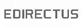 Product – product photo, Mouse & Mouse Pads products found from trusted suppliers, wholesalers, manufacturers & exporters Listing