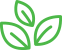 Product - CELBAR SNACK INTERNATIONAL, LLC - Global