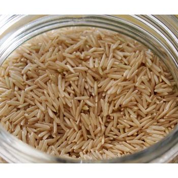 All Basmati & non Basmati Rice – product photo, Non-Basmati Parboiled Rice products found from trusted suppliers, wholesalers, manufacturers & exporters Listing