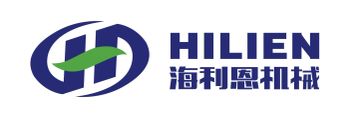 Product - QINGDAO HILIEN MACHINERY CO., LTD. - China