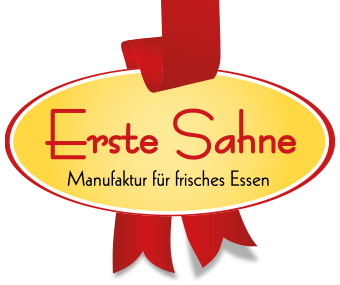 Product from ERSTE SAHNE CATERING GMBH Product – product photo, Canned Pasta products found from trusted suppliers, wholesalers, manufacturers & exporters Listing