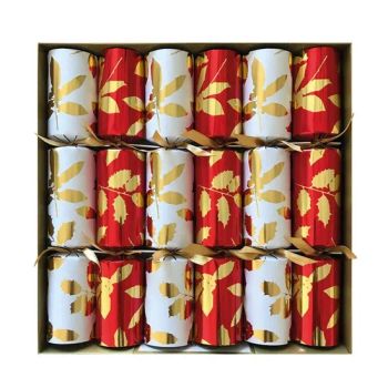 Bdl Factory Direct 10inch Gifts Crackers Snaps Toy Party Decorations Toys Empty Christmas Cracker - Xiamen Birtley Industry & Trading Co., Ltd. - China