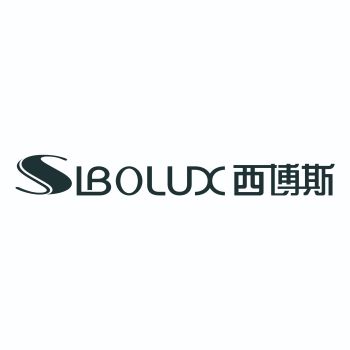 Product - Foshan EBM Technology Co., Ltd. - China