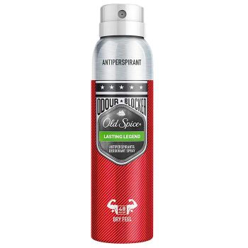 Direct Supplier Of Old Spice Deodorant Body Spray, Original Scent At Wholesale Price - N.G westen holding B.V - Netherlands