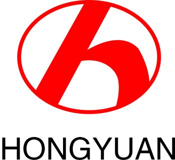 Product - Qingzhou Hongyuan Vehicles Co., Ltd. - China
