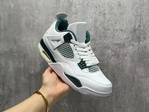 2025 New Explosive Wholesale Designer 1 1 Replica High End Men s Sneakers Airf Jo Rd Aj4 11 Series Sneakers - Hefei Jinyu Information Technology Co., Ltd. - China