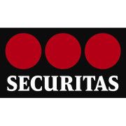 Product - Securitas Security Services USA - United States