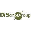 Product - DI SANO GROUP S.R.L - Italy