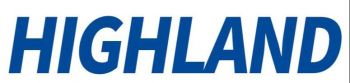 Product - Linyi Highland International Trade Co., Ltd. - China