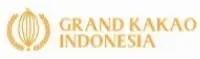 Product – product photo, Raw Rice Powder products found from trusted suppliers, wholesalers, manufacturers & exporters Listing
