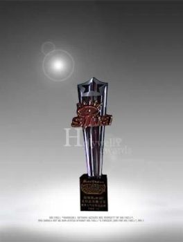 Full-Color Digi-Printed Plaques MOQ 1 Type Trophy Height 310mm Origin China Weight 2.1kg Material Wood Shape Geometry Model NO. - HONGKONG HOLYWELL ENTERPRISE LIMITED - China