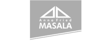 Product - ANNA FRIED MASALA - Global