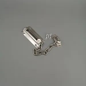 Impact Resistance CNC Lathe Part Machined Component - Hangzhou Public Hardware Co., Ltd. - China