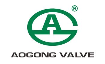 Product - Aogong Valve Co., Ltd. - China