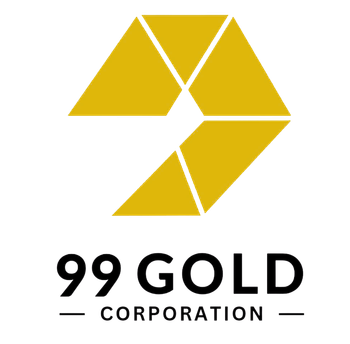 99 GOLD DATA