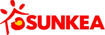 Product from Shanghai Sunkea Import & Export Co., Ltd. Product - Shanghai Sunkea Import & Export Co., Ltd. - China
