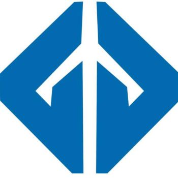 Product – product photo, Auto Electrical Systems products found from trusted suppliers, wholesalers, manufacturers & exporters Listing