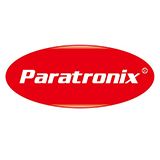 Product - Paratronix Instruments Co., Ltd - China