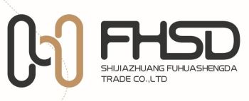Product - Shijiazhuang FuhuaShengda Trade Co., Ltd. - China