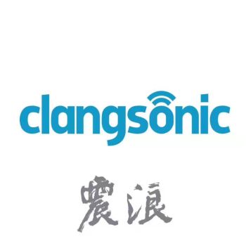 Product - Yuhuan Clangsonic Ultrasonic Co.,Ltd - China