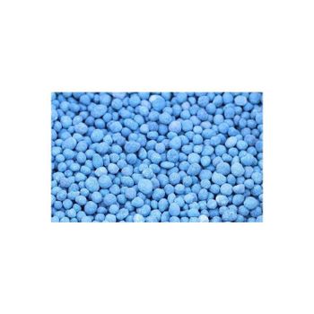 NPK fertilizer available for export with eco-friendly packaging and efficient plant nutrition - MASI TRADING GMBH - Germany