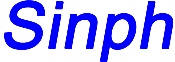 Product - Sinph International Co., Limited - China