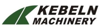Product – product photo, Rice Processing Machinery products found from trusted suppliers, wholesalers, manufacturers & exporters Listing