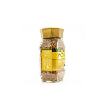 Commercial grade Jacobs Coffee for wholesale distribution and export supply - MT Trading GmbH - Germany