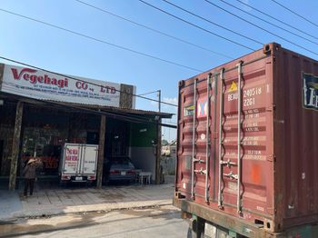 Product - VEGEHAGI LIMITED COMPANY - Vietnam