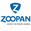 Product – product photo, Dried Animal Feed products found from trusted suppliers, wholesalers, manufacturers & exporters Listing
