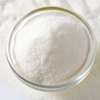 Chemical Industry Used Magnesium Oxide with Best Price Origin China Size 200 Mesh Trademark RXT- Purity 98%-99.5% HS Code - Hebei Rongxintong Industrial Co., Ltd. - China
