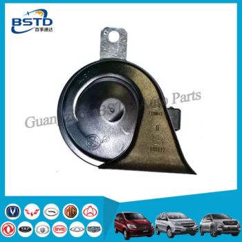 Auto Parts Electronic Car Speaker Horn for Wuling Baojun560 Almaz Confero Cortez(23895968) - Guangzhou Gangzheng Automobile Parts Co.,Ltd. - China