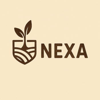 Product – product photo, Coco Peat products found from trusted suppliers, wholesalers, manufacturers & exporters Listing