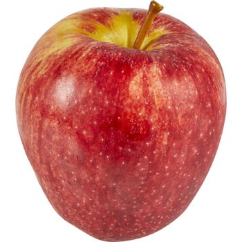 Fresh Red Delicious Apple Nutritious Orchard Harvest For Retail Supply Chains Fresh Market Vendors And Importers - TOSOH INTERNATIONAL - South Africa