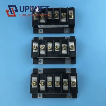Elevator Parts Elevator Module IGBT Qm100dx-H - Xi'an Uplift Parts Co., Ltd. - China