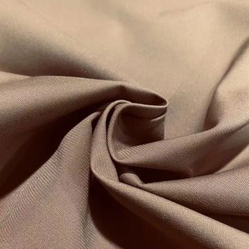 100% Polyester Weft Stretch Twill T800 Fabric for Outdoor Jackets Transport Package 1 Density 1 Fiber Types Filament Composition 100%P - Suzhou Passion Textile Technology Co., Ltd. - China