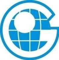 Product - GREAT WIN INSTRUMENT CO., LTD. - China