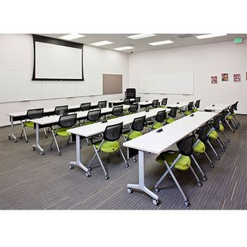 School Furniture Interior Designer Service Location/City PAN India 3D Interior Design Available Yes Work Provided Wood Work & - B.H.D Interior - India